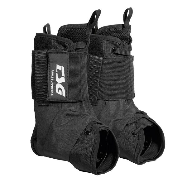 TSG Ankle Support 2.0 click to zoom image