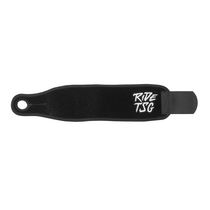 TSG Wrist Brace Soft Neoprene and Velcro Wristguard