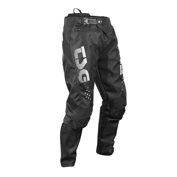 TSG Trailz Youth DH Pants click to zoom image