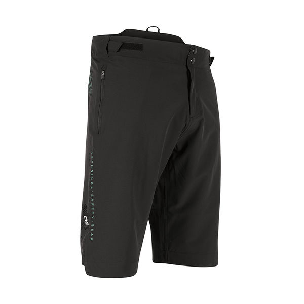 TSG Explorer Shorts Quick Dry, Flow Fit, 95% Nylon, 5% Four Way Spandex. click to zoom image