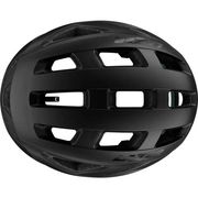 Lazer Tonic KinetiCore Helmet, Matt Black click to zoom image