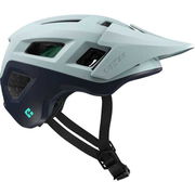 Lazer Coyote KinetiCore Helmet, Matt Light Blue 