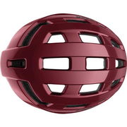 Lazer Tempo KinetiCore, Cosmic Berry, Uni-Size Adult click to zoom image
