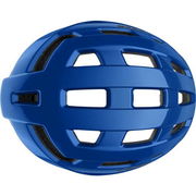 Lazer Tempo KinetiCore, Blue, Uni-Size Adult click to zoom image