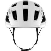 Lazer Tonic KinetiCore Helmet, White click to zoom image