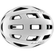 Lazer Tonic KinetiCore Helmet, White click to zoom image