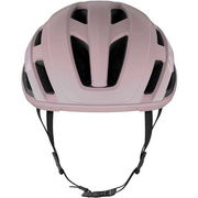 Lazer Strada KinetiCore Helmet, Matt Lila Pink click to zoom image