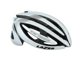 Lazer Genesis Helmet 2013 Model