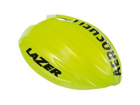 Lazer Blade / Elle Aeroshell flash yellow