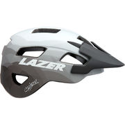 Lazer Chiru MIPS Helmet, Matt White click to zoom image