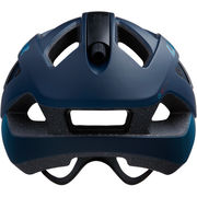 Lazer Cameleon Helmet, Matte Dark Blue click to zoom image