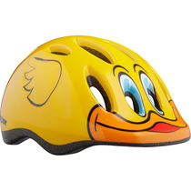 Lazer Max+ Helmet, Duck, Uni-Youth