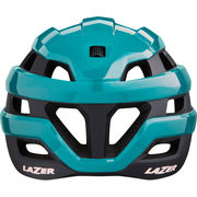 Lazer Sphere MIPS Helmet, Blue click to zoom image