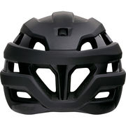 Lazer Sphere MIPS Helmet, Matt Black click to zoom image