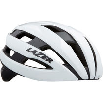 Lazer Sphere MIPS Helmet, White