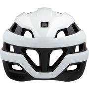 Lazer Sphere MIPS Helmet, White click to zoom image