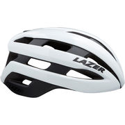 Lazer Sphere MIPS Helmet, White click to zoom image