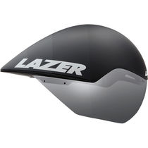 Lazer Volante Helmet, Black