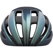 Lazer Sphere MIPS Helmet, Blue Haze click to zoom image