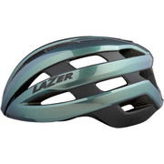 Lazer Sphere MIPS Helmet, Blue Haze click to zoom image