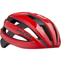Lazer Sphere MIPS Helmet, Red