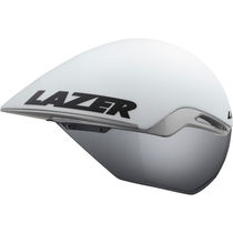 Lazer Volante Helmet, White