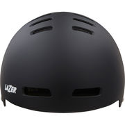 Lazer One+ MIPS Helmet, Matt Black click to zoom image