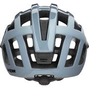 Lazer Compact Helmet, Light Blue, Uni-Adult click to zoom image