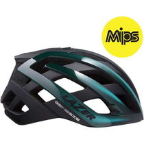 Lazer Genesis MIPS Helmet, Blue Turquoise