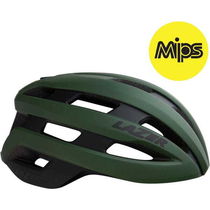 Lazer Sphere MIPS Helmet, Matt Green