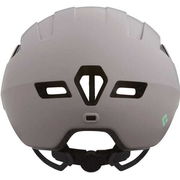 Lazer Cityzen KinetiCore Helmet, Matt Lilac click to zoom image