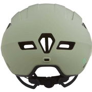 Lazer Cityzen KinetiCore Helmet, Matt Laurel Green click to zoom image