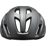Lazer Strada KinetiCore Helmet, Matt Titanium click to zoom image