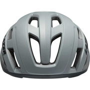 Lazer Strada KinetiCore Helmet, Matt Slate Blue click to zoom image