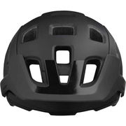 Lazer Jackal KinetiCore Helmet, Matt Black click to zoom image