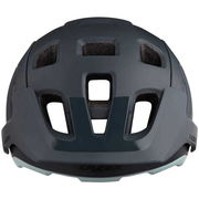 Lazer Jackal KinetiCore Helmet, Matt Light Blue click to zoom image