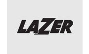Lazer logo