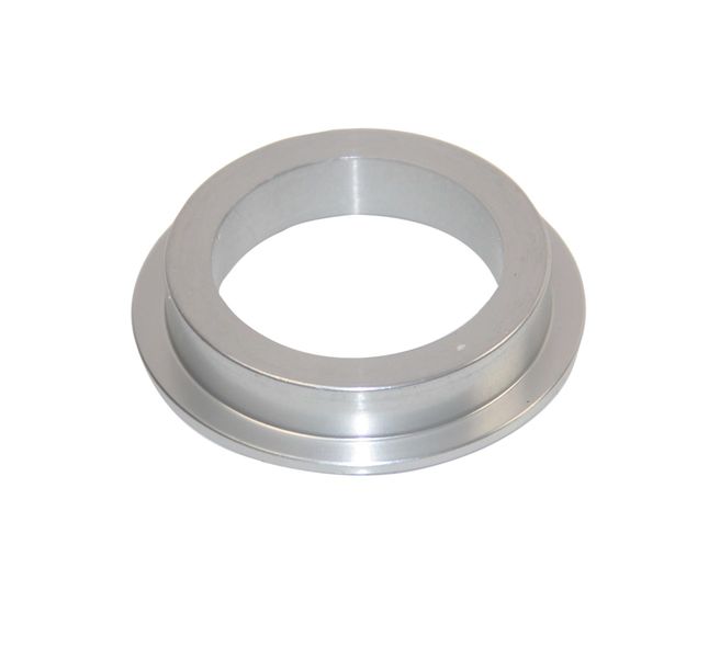 Hope Tapered 1.5" Reducer Crown click to zoom image