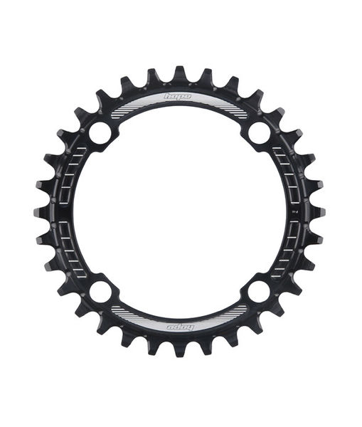 Hope 12 Speed Shimano Retainer 104BCD click to zoom image