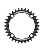 Hope 12 Speed Shimano Retainer 104BCD 