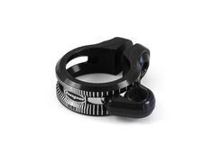 Hope Dropper Seat Clamp 36.4mm  click to zoom image