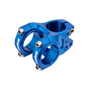 Hope Gravity Stem 35mm 35mm  Blue  click to zoom image