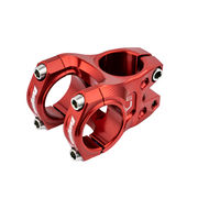 Hope Gravity Stem 35mm 35mm  Red  click to zoom image