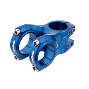 Hope Gravity Stem 50mm 35mm  Blue  click to zoom image