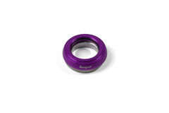 Hope Pick N Mix 7-Top-Full Integrated-IS41/28.6  Purple  click to zoom image