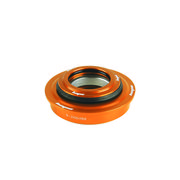 Hope Pick N Mix 9-Top-Integral-ZS56/28.6  Orange  click to zoom image