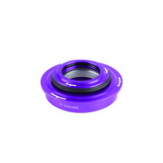 Hope Pick N Mix 9-Top-Integral-ZS56/28.6  Purple  click to zoom image