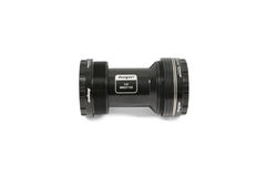 Hope T47 Threaded 30mm Black 86.5/89.5/92mm Black  click to zoom image