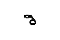 Hope Tech 4 Sram Shifter Mount Right Black  click to zoom image