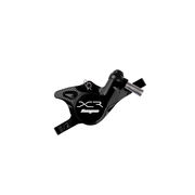 Hope XCR PRO X2 Caliper Complete  click to zoom image